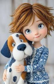 3/52…Have an awesome Friday Running Friends of SWFL