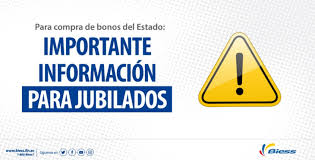 Anses aclaró que el bono extraordinario de $1.500 a cobrar en abril y mayo se pagará a los jubilados y pensionados que ganan hasta $ 30.857,16, mientras los que ganan entre esa suma y $32.357,16 el bono será igual a la diferencia hasta alcanzar este importe, según el decreto 218/2021 publicado hoy. Biess Para Compra De Bonos Del Estado Importante Informacion Para Jubilados