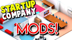 And although the execution wasn't/hasn't always been flawless the developer is incredibly active and involved with the paying community. Best New Mods Startup Company Update Steam Workshop Youtube