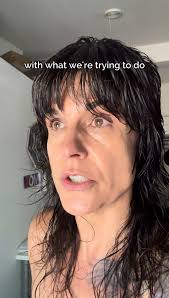 And if no one ever taught you this, it’s not too late to learn. Next week,  my new Women’s Medicine Mentorship Groups are starting up– November 4th &  5th. I channel the master teachers of love and ...