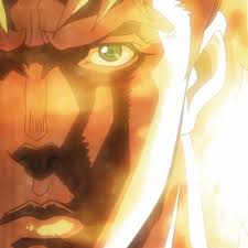 Komik naruto chapter 615 bahasa indonesia. Episode 45 Anime Ep 7 It S Almost Like He S Evil By Jojo S Bizarre Podcast A Podcast On Anchor