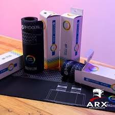 A4(21x29,7)cm kertas hvs dengan kualitas terbaik dan lebih tebal dari kertas hvs umum.sebagai kebutuhan print/copy,dll. Hari Gini Masih Pake Kertas Hvs Buat Mousepad Mending Ikutan Giveaway Jumat Berkah Ala Arx Caranya Gampang Banget Baca Nih In 2020 Cool Stuff Personal Care Person