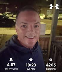 90 hours down and we are still counting 10 hours more Miracle John 🔥🔥