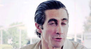 Funny Gifs : ferris buellers day off Gif