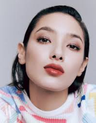 Beauty by Jongha Park (W Korea)