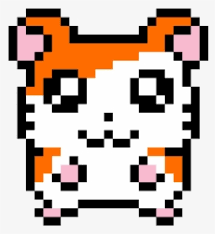 Cute Pixel Png Images Free Transparent Cute Pixel Download Kindpng With tenor, maker of gif keyboard, add popular anime pixel art animated gifs to your conversations. cute pixel png images free transparent