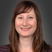 80+ perfiles de «Celovsky»