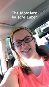 Continuing with our treat and treat books sent by Five Mile, I have two new  spooky stories to talk about. 📚 Abominable Simon and 📚 Count Derek 📚  Count Derek ✍️ Written