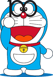 Download animasi doraemon bergerak untuk powerpoint lucu dan menggemaskan at 0704 doraemon merupakan salah satu tokoh yang paling populer di dunia perkartunan di dunia jika kita ingat mulai saya jaman berumur lima tahun tokoh yang satu ini sudah ada sejak itu sampai sekarang ini masih banyak saja yang menjadi penggemar. Animasi Bergerak Wallpaper Lucu Bergerak Gambar Doraemon Doraemon