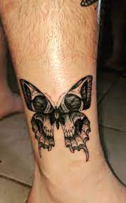 Pin On Tats