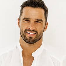 Best Men's Haircuts in Glendora, CA