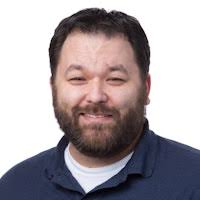 Reviews of Jeremy Ozimek, President's Club National Account Executive at  Rocket Pro TPO, NMLS 1510396