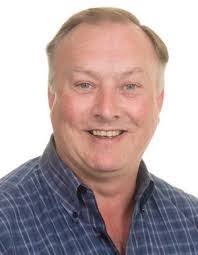 Carl Bortz's Instagram, Twitter & Facebook