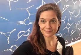 Jennifer Rittenhouse's Instagram, Twitter & Facebook