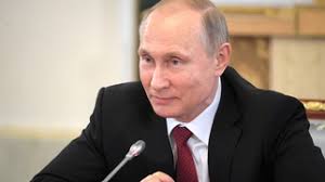 Политологи и журналисты по всему миру анализируют и обсуждают речь владимира путина. V Kremle Anonsirovali Vystuplenie Putina V Davose Budet Interesno