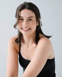 American Theater Group Announces Cast and Creative Team for OUR TOWN