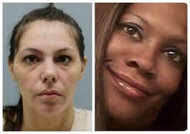 Ruby Ruffin Hurley: Referred to as the “Queen of Civil Rights”