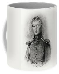 John Hanning Speke Coffee Mug ...