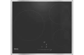 A pan smaller than the cooking . Aparent Elasticitate Poate Fi Calculat Miele Stove Top Locked Nutritionniste Paris Org
