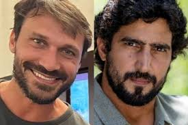 Renato Góes Acusado! Ator Envolvido em Polêmica de Internação Forçada? - Imagen principal del artículo