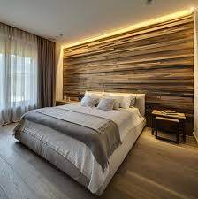 Nel feng shui tradizionale esistono molti metodi e molte teorie, che si sono sviluppate in tempi e luoghi differenti. Ristrutturare Camera Da Letto Con Il Cartongesso 40 Idee Lavori In Cartongesso Start Preventivi
