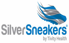 Join the community and experience more of life offline. Tac Is Now A Tivity Health Silver Sneakers Network Provider Location Triangle Aquatic Center