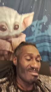 Birthday weekend with the boys let's get it. Ti'esha Green