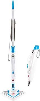 Bissell Powerfresh 2 In 1 Steam Mop Canada 5 Best Steam Mops In Canada 2020 Review Guide