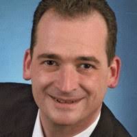 90+ Profile mit dem Suchbegriff „Madl“