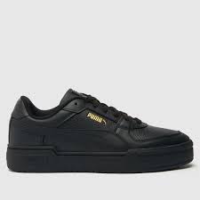 Classic pumas shop men's