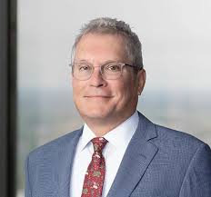 Meet Our Team: Quarles Law Firm, Attorneys, Lawyers