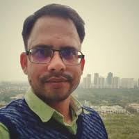 300+ "Ramesh Bhatt" profiles
