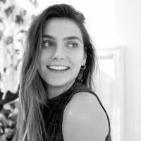 Scott Carrington Email & Phone Number