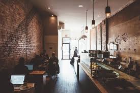 We did not find results for: 10 Toronto Coffee Shops With The Most Instagrammable Interiors