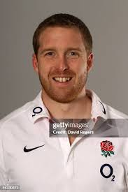 2,014 David Bloomfield Stock Photos, High-Res Pictures, and Images