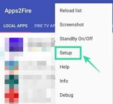 There is a pretty simple fix for this too. Lenox Media Player On Firestick How To Download And Install 2021