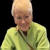 Sawyer Family Obituaries