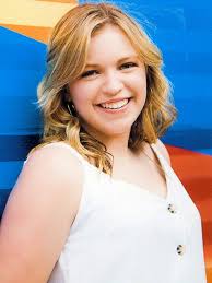 Photos: Hiland High School Class of 2020