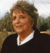 Mary Lou Miller Myers Obituary May 10, 2011