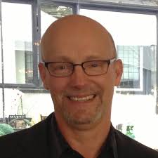 Gordon Hardwick appointed President of PlaceSpeak