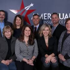 Specify the date range and click submit. Ameriguard Insurance Agency Request A Quote Life Insurance 9380 Central Ave Ne Blaine Mn Phone Number