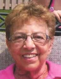 Joanne Formicola Obituary