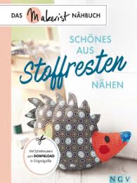 Weitere ideen zu schnittmuster eule, eule, türstopper eule. Lesen Sie Schones Aus Stoffresten Nahen Online Von Susanka Bruckner Heidi Grund Thorpe Und Petra Hoffmann Bucher