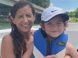 Fundraiser by Brooke Kitchens : Judy Anderson