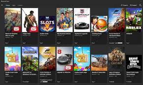 After opening your christmas presents, do you find yourself to be the proud owner of a brand new xbox 360? How To Play Xbox 360 Games On Pc A Definitive Guide