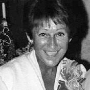 Upperman Family Obituaries