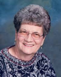 Obituary information for Deloris J Ervasti