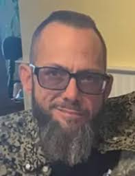 Obituary information for Toby G. Ludeman