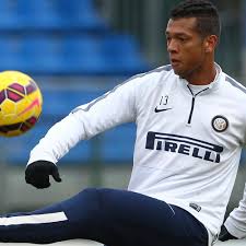 Fredy alejandro guarín vásquez, (d.30 haziran 1986, puerto boyacá) kolombiyalı futbolcu. Lindo Gesto Este Es El Numero Que Usara Fredy Guarin Con Millonarios Bolavip