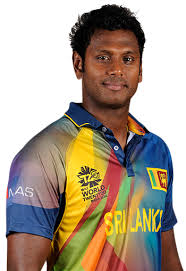 Select from premium angelo mathews of the highest quality. Angelo Mathews Stats Bio Facts And Career Info